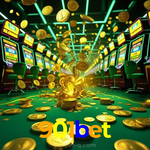901bet:O futebol nunca foi tão divertido! Aposte nas melhores partidas e vença!