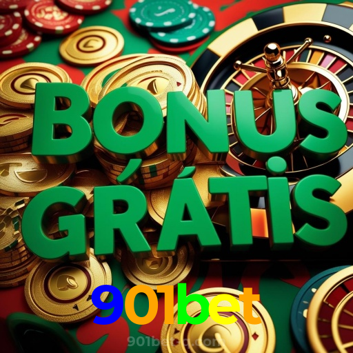 901bet:Jogue blackjack, aposte no futebol e conquiste vitórias incríveis!