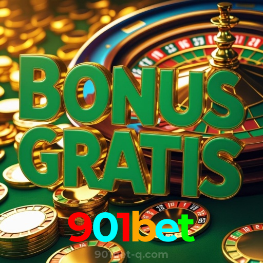 901bet:A emoção do futebol digital está em alta! Aposte e vença!