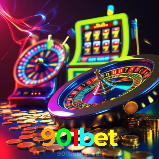 901bet:Vença no futebol online e ganhe prêmios incríveis!