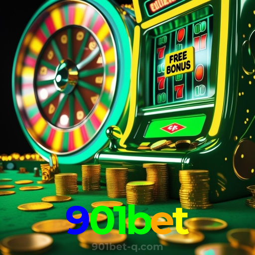 901bet:Apostas de futebol online te esperam! Aposte e vença agora!