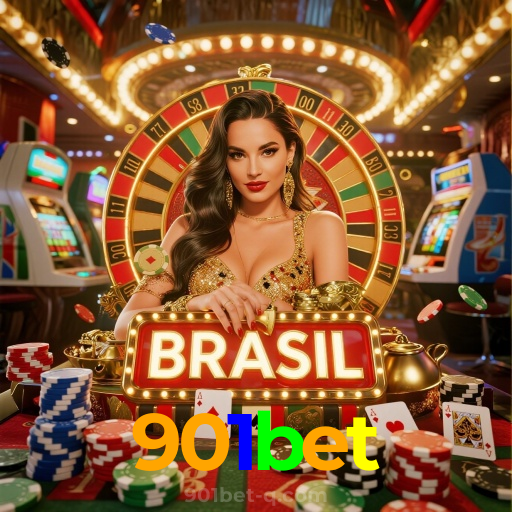 901bet:A emoção do blackjack te espera! Aposte e vença agora!