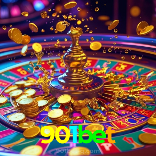 901bet：Jogue nas mesas de poker e se torne um campeão das cartas!