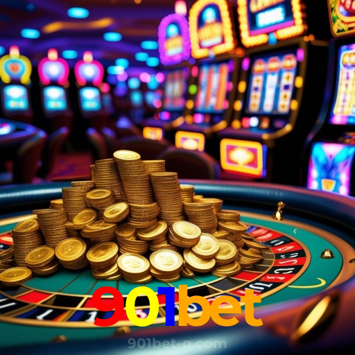 901bet:Conquiste prêmios no futebol e vença nas mesas de poker online!