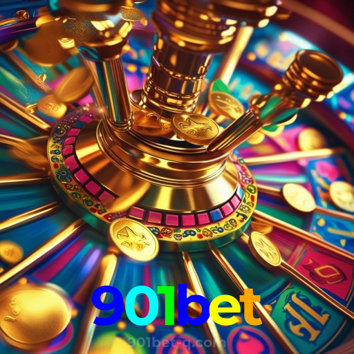 901bet:Jogue nas nossas mesas de poker e conquiste vitórias épicas!