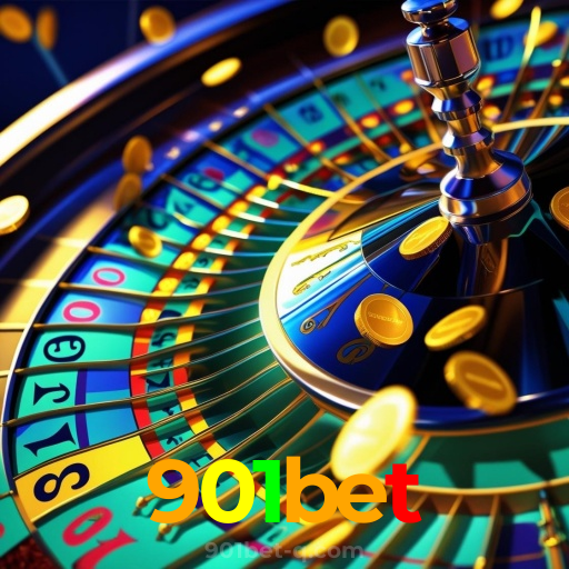 901bet:O futebol online está na sua tela! Aposte agora e vença!