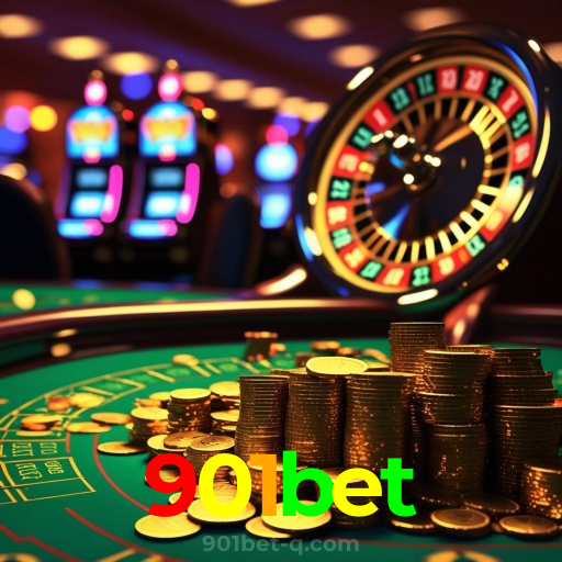 901bet：Desafie suas habilidades no poker online e vença os adversários!