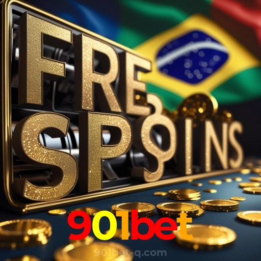 901bet:O melhor cassino online para quem ama futebol e jogos como poker e slots!