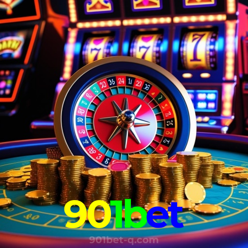 901bet:Onde sua sorte brilha: jogos de poker, roleta e apostas no futebol!