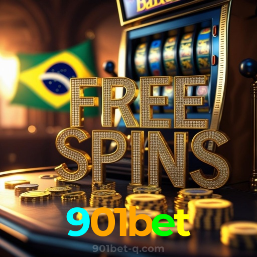 901bet:Sua sorte está no cassino online com poker, roleta e futebol ao vivo!