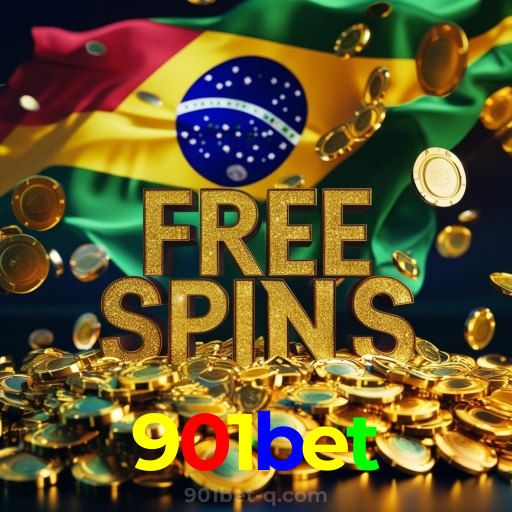 901bet:Vença no poker e aposte no futebol com segurança no nosso cassino!