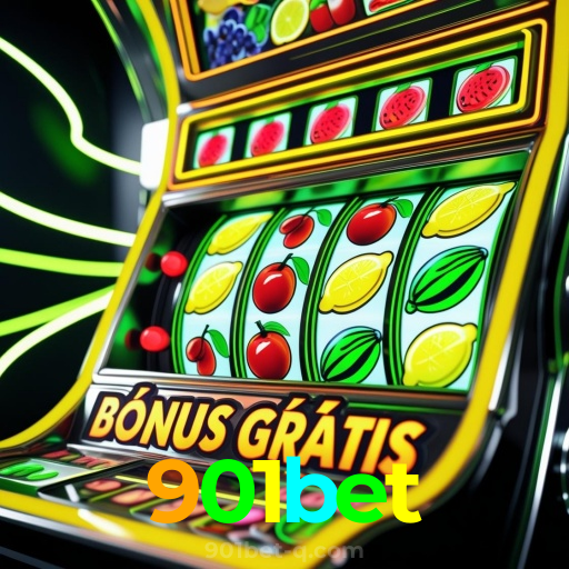 901bet:Jogue futebol online e viva a experiência de grandes vitórias!