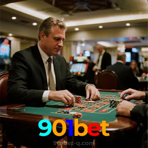 901bet:Jogue agora nas melhores slots e ganhe prêmios fantásticos!