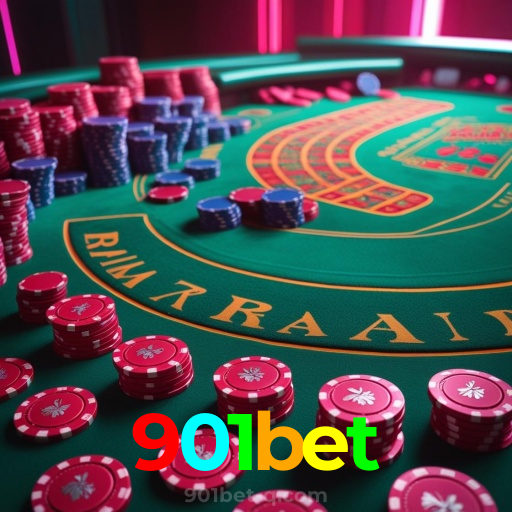901bet:Se você ama futebol, aposte nas partidas digitais e vença!
