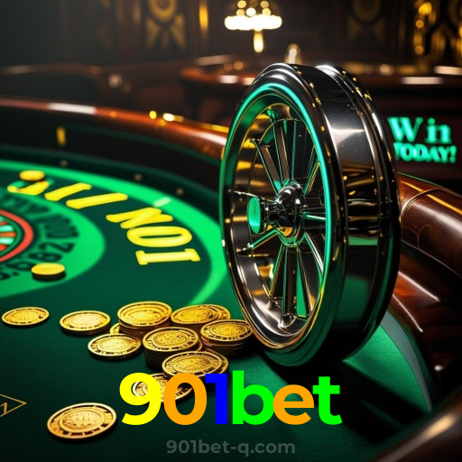 901bet:O futebol nunca foi tão divertido! Aposte e ganhe prêmios incríveis!