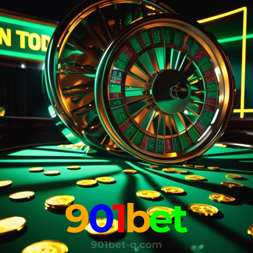 901bet:Aposte no futebol e ganhe com os melhores jogos de cassino como poker e roleta!