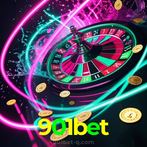 901bet:Vença o poker online e mostre sua habilidade nas cartas!