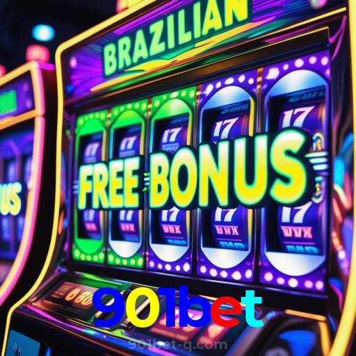 901bet：Vença no futebol online e leve para casa prêmios incríveis!