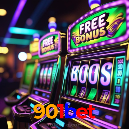 901bet:Jogue futebol online e tenha prêmios incríveis esperando por você!