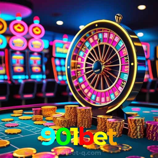 901bet:A adrenalina do futebol online é sua chance de ganhar!