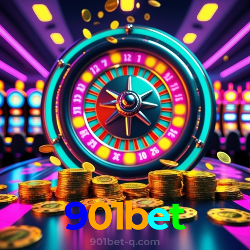 901bet:Aposte no futebol digital e conquiste prêmios fantásticos!