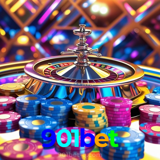 901bet:Em nosso cassino online, as melhores vitórias estão por vir!