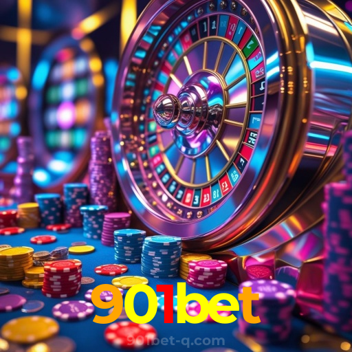 901bet:Ganhe com poker, blackjack e apostas em futebol no cassino online!