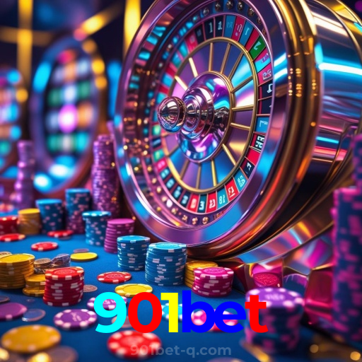 901bet:Jogue no cassino online com apostas no futebol e ganhe grandes prêmios!