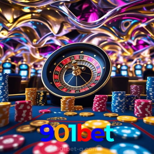 901bet:Jogue poker, roleta e aposte no futebol no cassino online mais seguro!