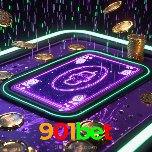 901bet:Aposte no futebol e jogue os melhores jogos de cassino para grandes vitórias!