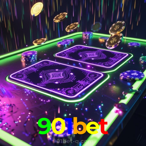 901bet:Em nosso cassino online, as melhores vitórias estão por vir!