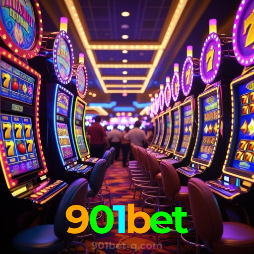 901bet:O melhor do futebol digital te espera! Aposte agora e vença!