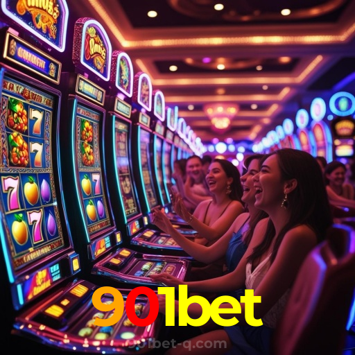 901bet:Ganhe com o futebol online e leve sua vitória para o próximo nível!