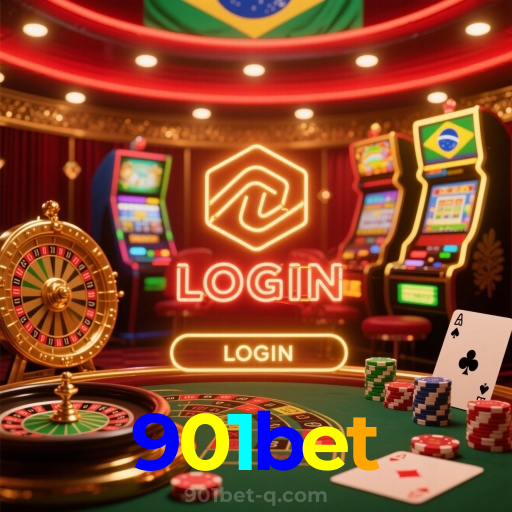 901bet:Aposte no futebol e ganhe prêmios em blackjack e roleta online!
