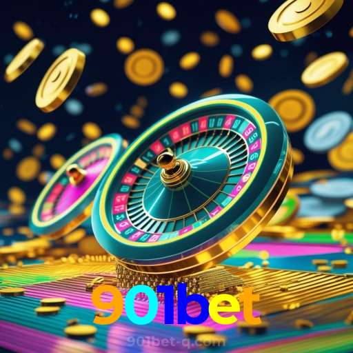 901bet:Aposte no futebol e jogue os melhores jogos de cassino com prêmios incrÃveis!