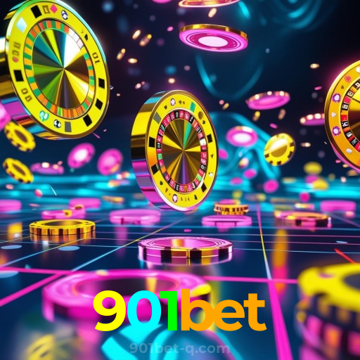 901bet:A sorte está ao seu alcance! Aposte e vença no futebol!