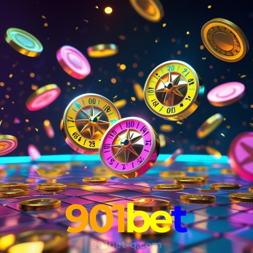 901bet：Jogue no cassino mais seguro com blackjack, poker e futebol online!