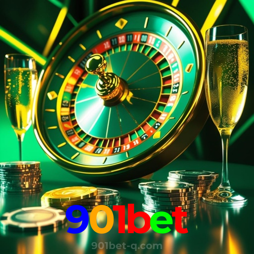 901bet:Jogue blackjack e conquiste a vitória no cassino online!