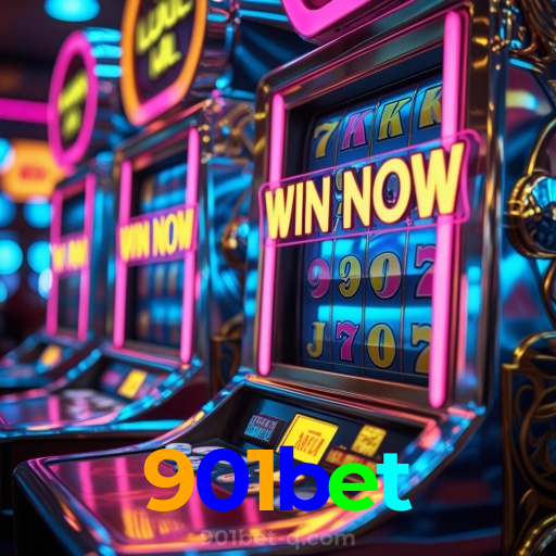 901bet：Onde sua sorte brilha: poker, roleta e apostas no futebol online!