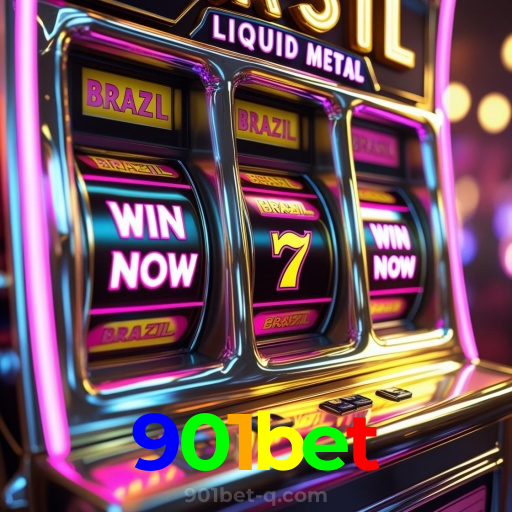 901bet:Cada jogada no blackjack é uma chance de conquistar vitórias!