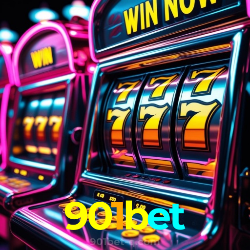 901bet:Sinta a emoção do blackjack! Aposte agora e ganhe!