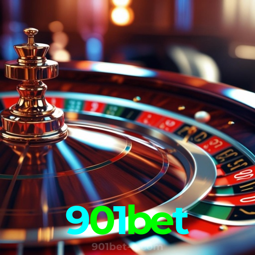 901bet:Aposte no futebol online e conquiste prêmios incríveis!