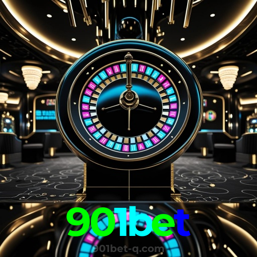 901bet：Aposte no futebol e ganhe grandes prêmios com jogos de blackjack!