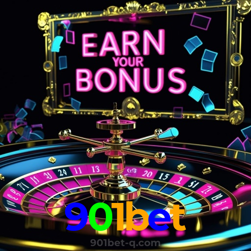 901bet:O cassino online mais seguro para apostar no futebol e jogar blackjack!