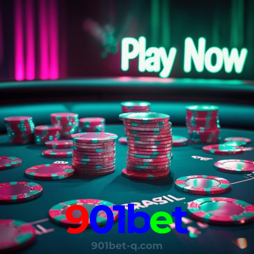 901bet:Jogue futebol online e tenha grandes prêmios esperando por você!