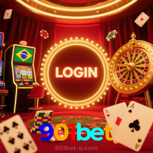 901bet：Aposte no futebol online e vença com estilo e emoção!