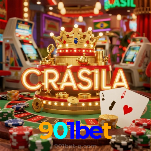 901bet：Jogue blackjack e conquiste a vitória no cassino online!