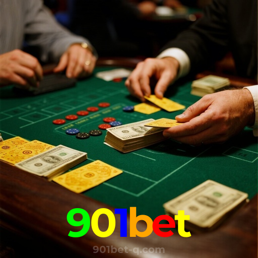 901bet：Jogue no cassino online com apostas em futebol e ganhe grandes prêmios!