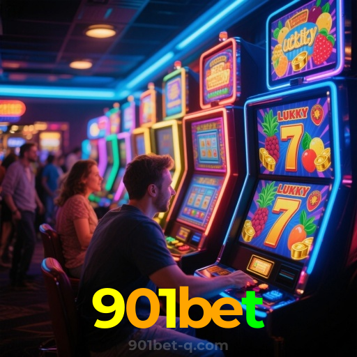 901bet：A emoção de jogar futebol online é ainda maior quando você vence!