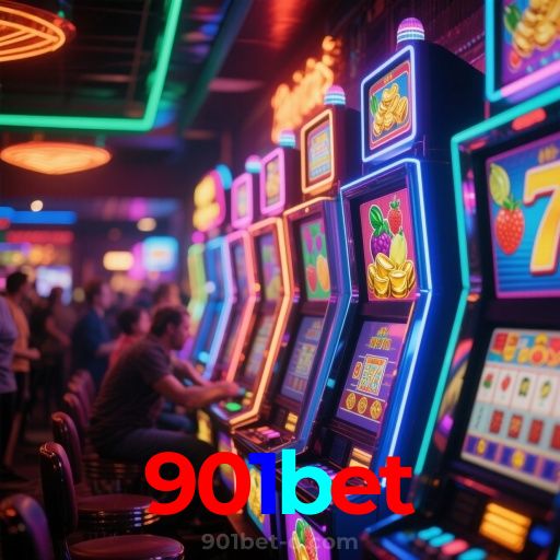 901bet:Jogue futebol online e conquiste a vitória com sua habilidade!